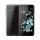 HTC U Ultra LTE biały+ U Play 32GB czarny - 385577 - zdjęcie 7